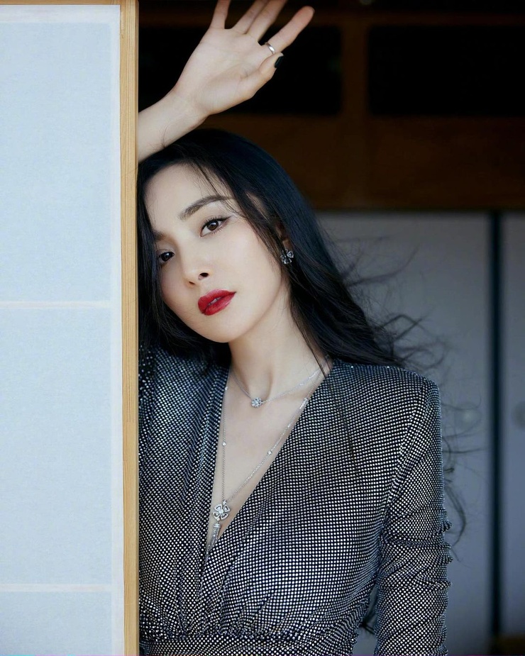 Mi Yang