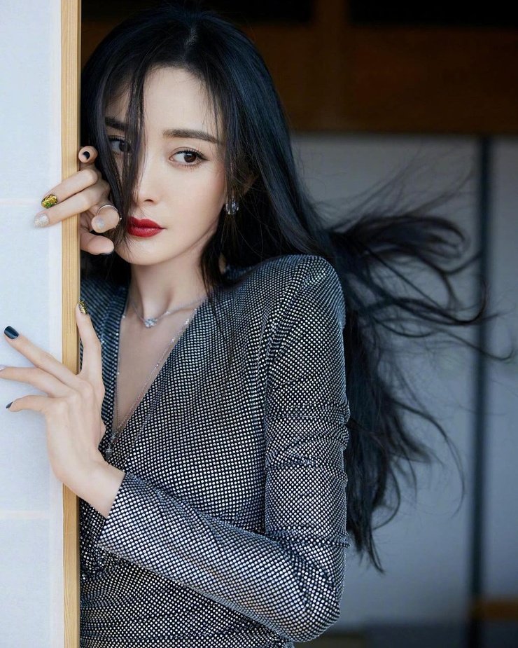 Mi Yang