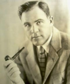 Hal Roach