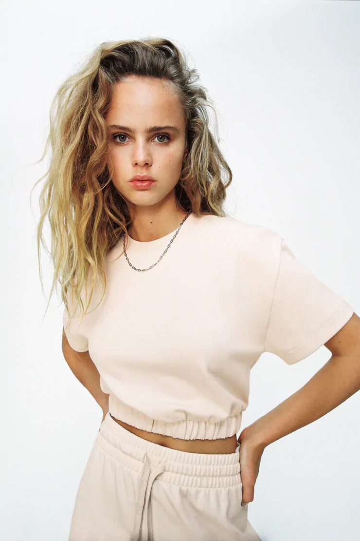 Olivia Vinten Olivia Vinten