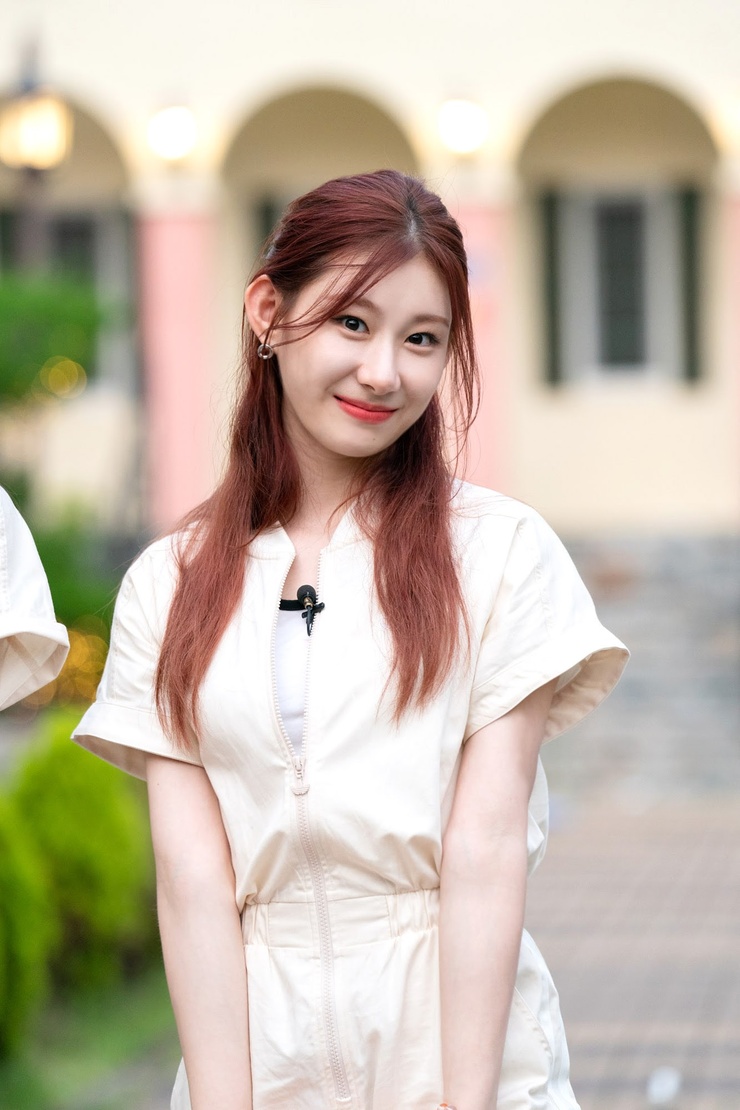 ITZY
