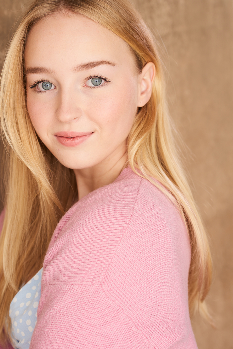 Jana Skorpen