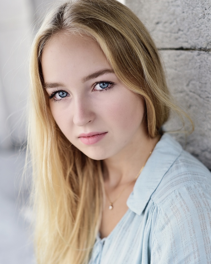 Jana Skorpen