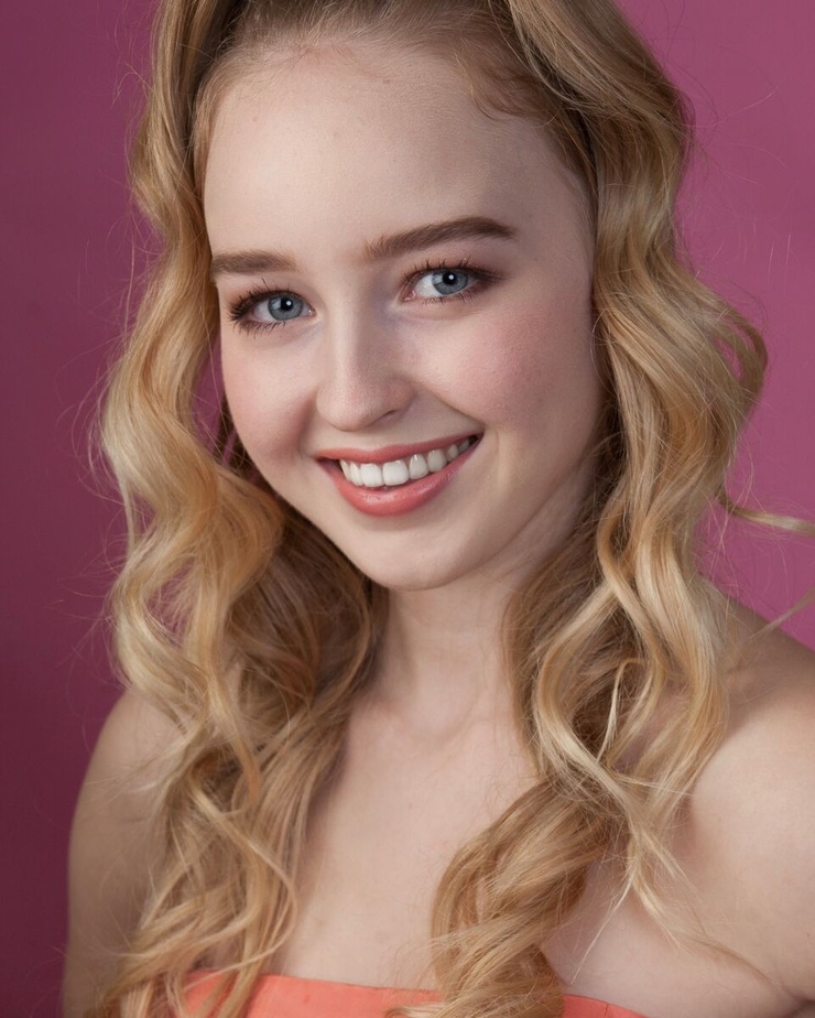 Jana Skorpen