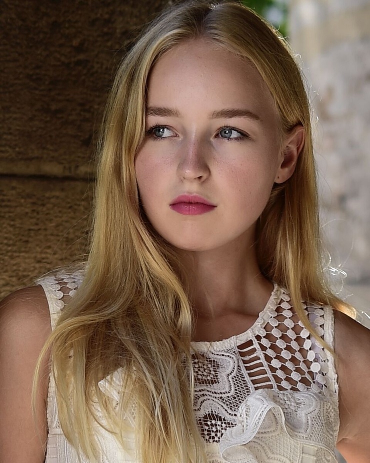 Jana Skorpen