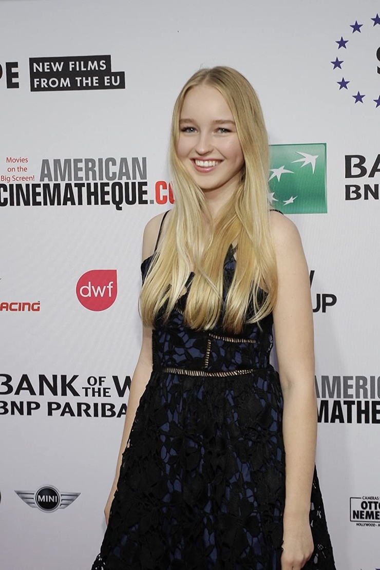 Jana Skorpen