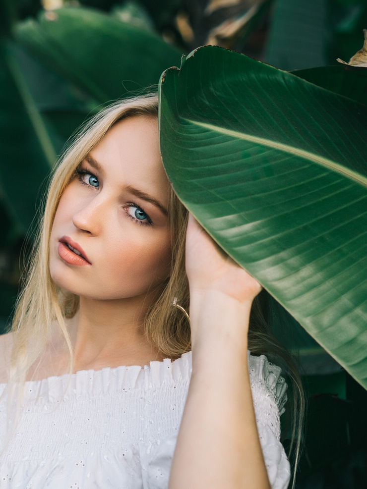 Jana Skorpen