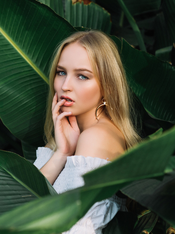 Jana Skorpen