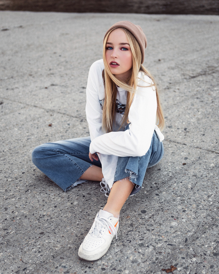 Jana Skorpen