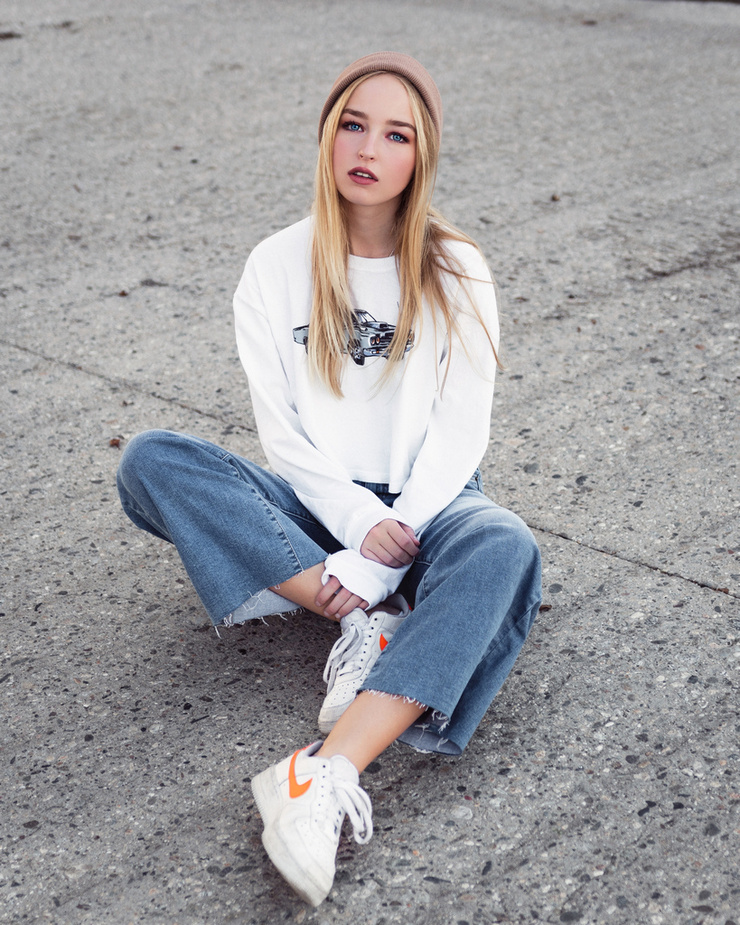 Jana Skorpen