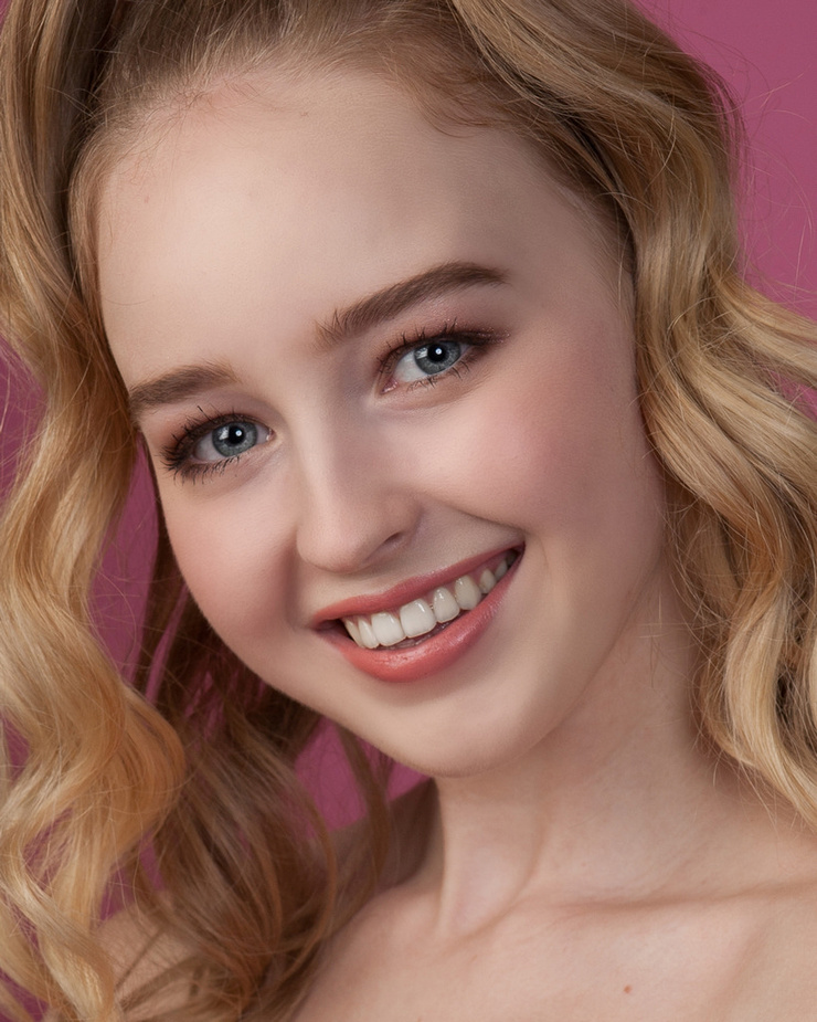 Jana Skorpen