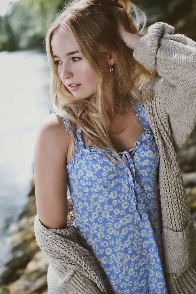 Jana Skorpen
