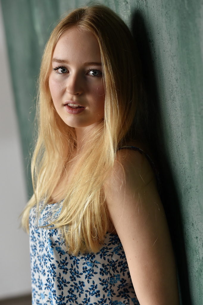 Jana Skorpen