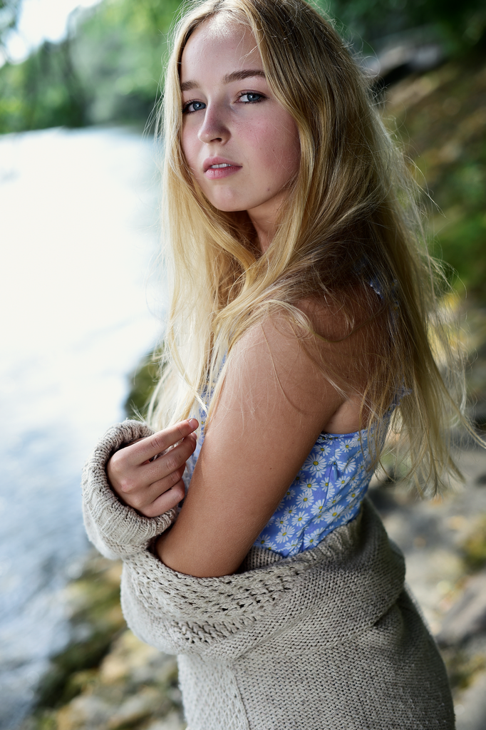 Jana Skorpen