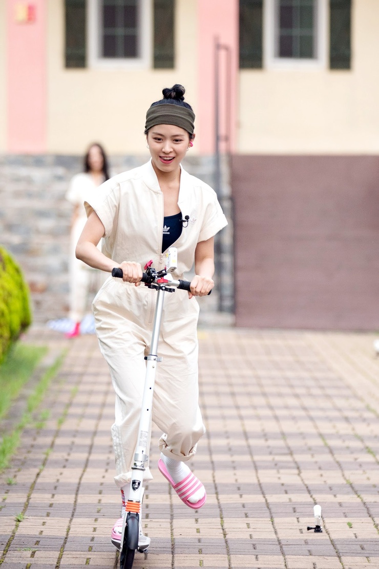 Shin Ryujin