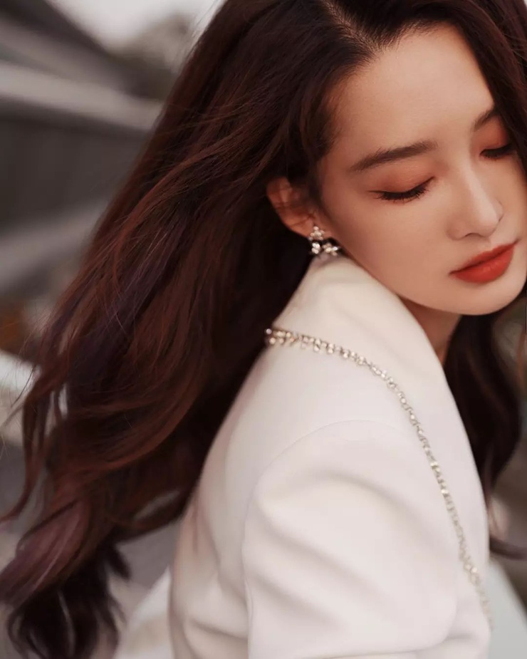 Qin Li