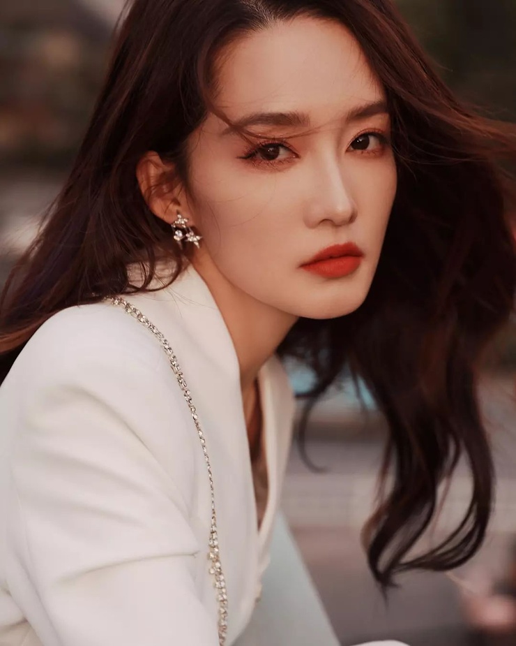 Qin Li