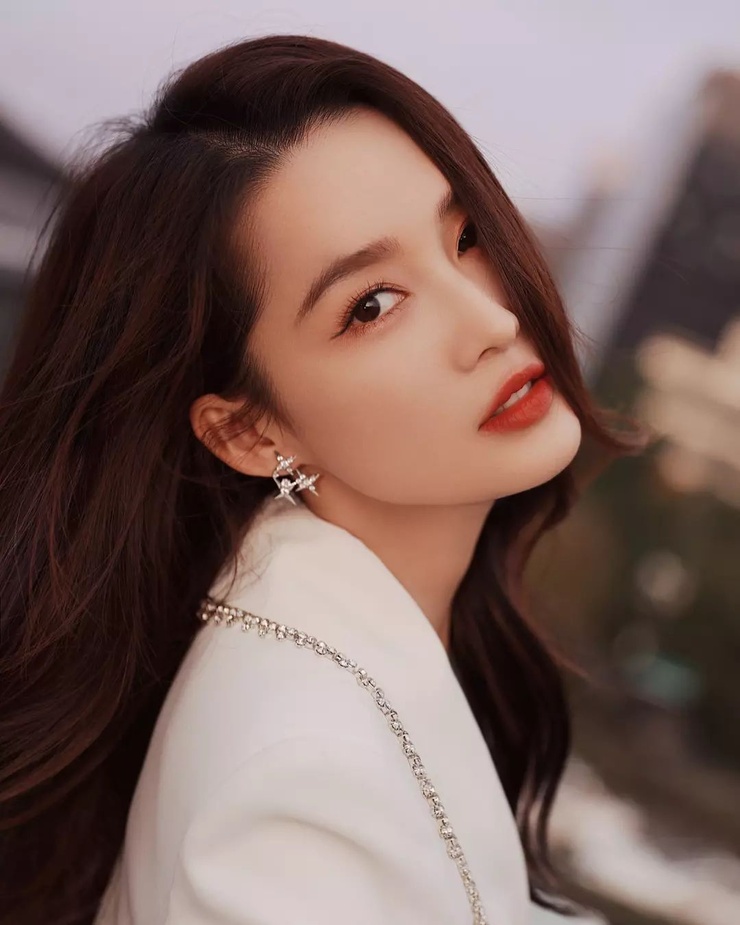 Qin Li