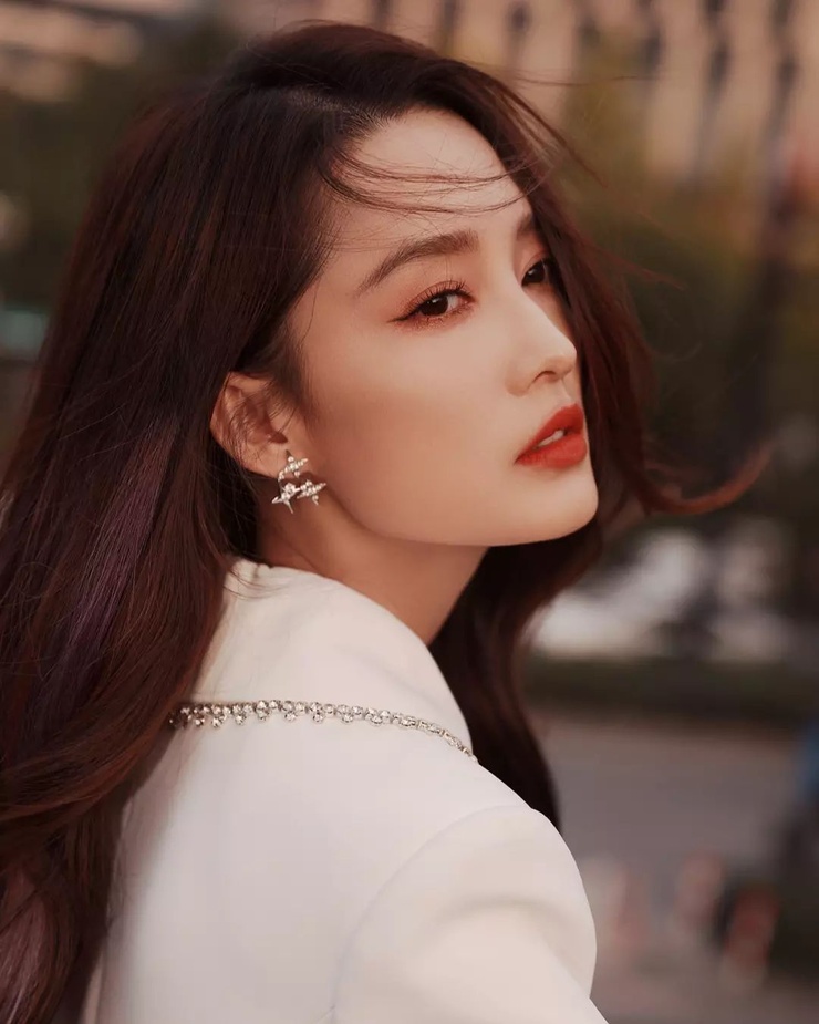 Qin Li