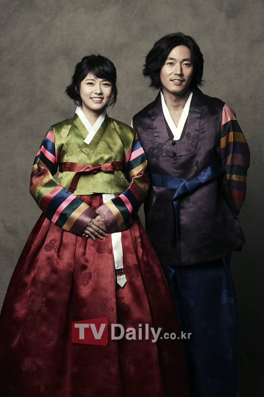 Ji-eun Oh Ji-eun Oh
