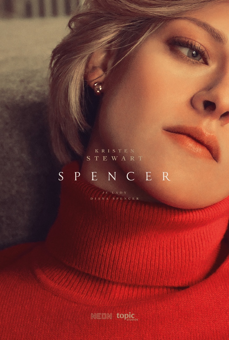 Spencer Spencer