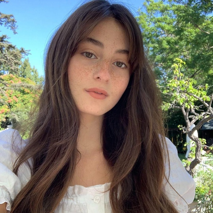 Romy Reiner Romy Reiner