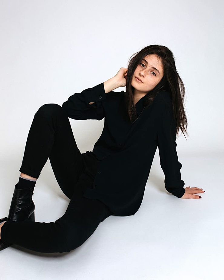 Romy Reiner