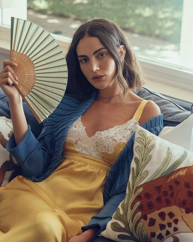 Tako Natsvlishvili