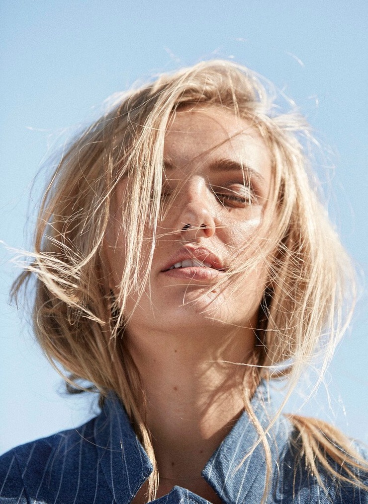 Brooke Hogan (I) Brooke Hogan (I)