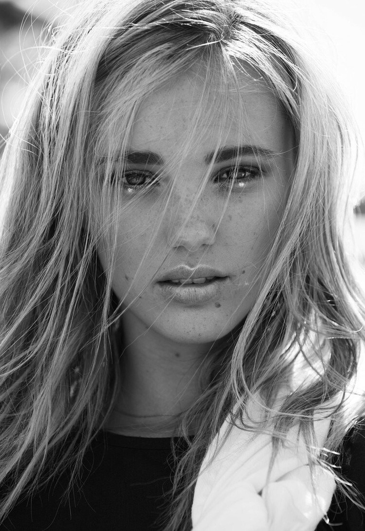 Brooke Hogan (I) Brooke Hogan (I)