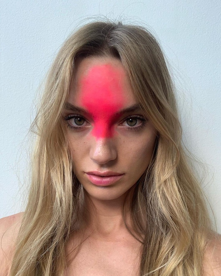 Maya Stepper