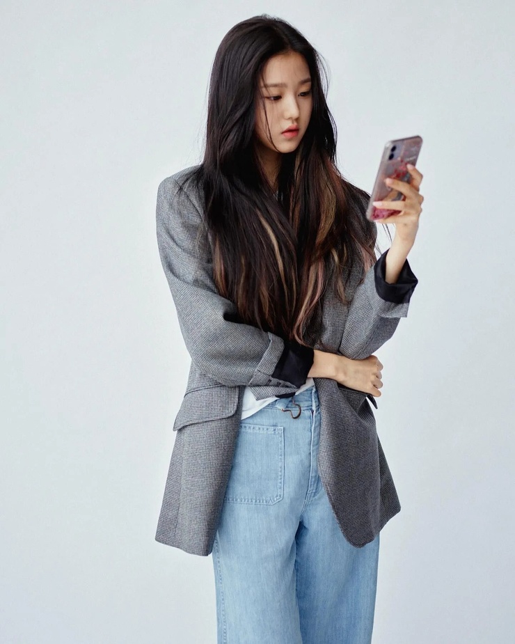 Wonyoung