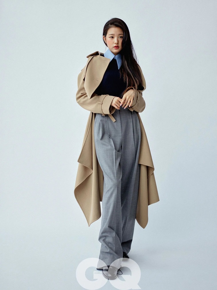 Wonyoung