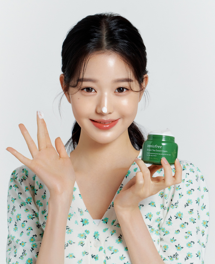 Wonyoung