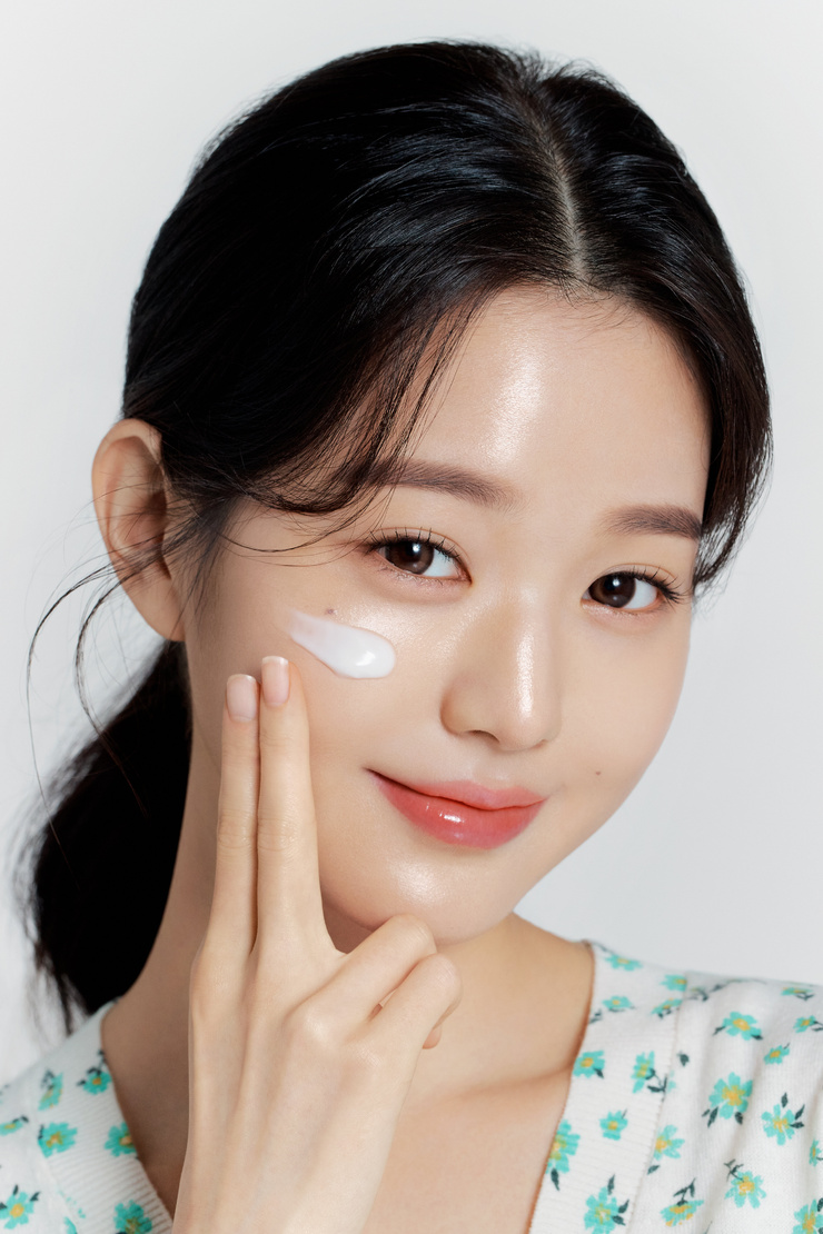 Wonyoung