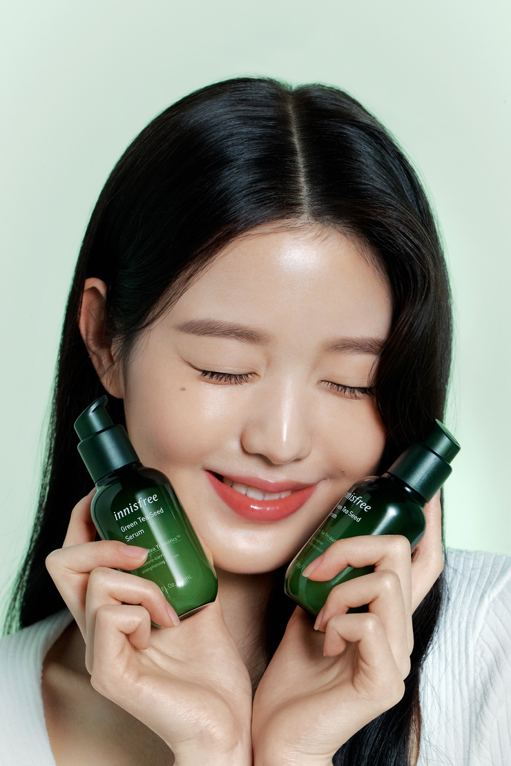 Wonyoung