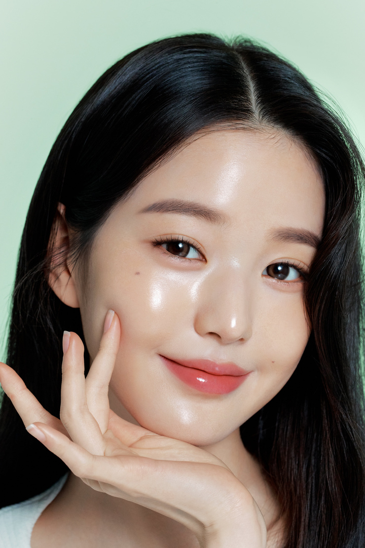 Wonyoung Wonyoung