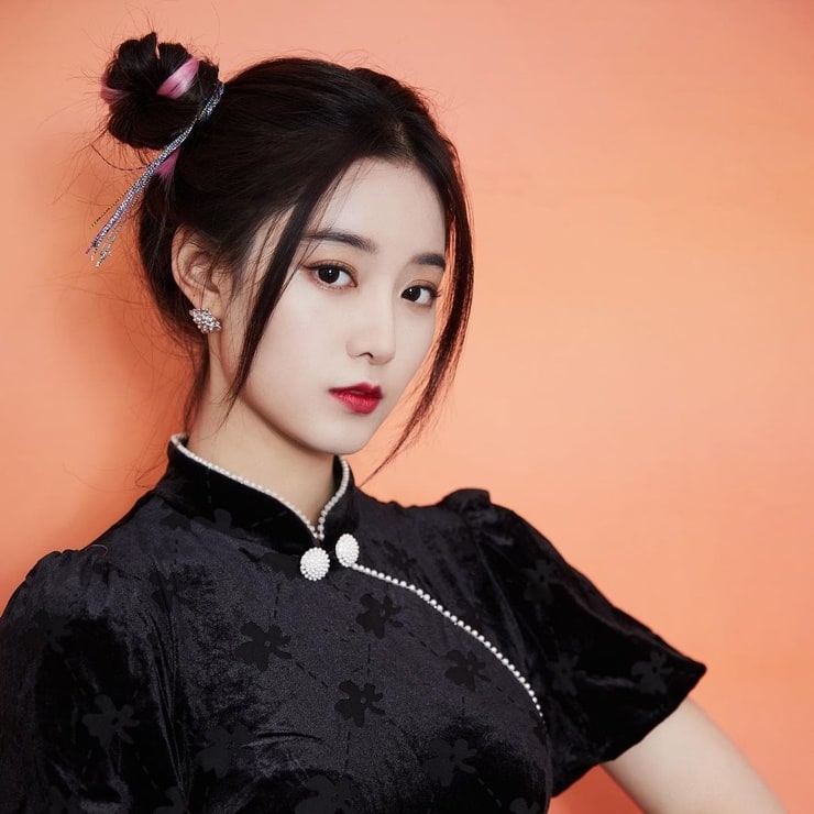 Yiyang