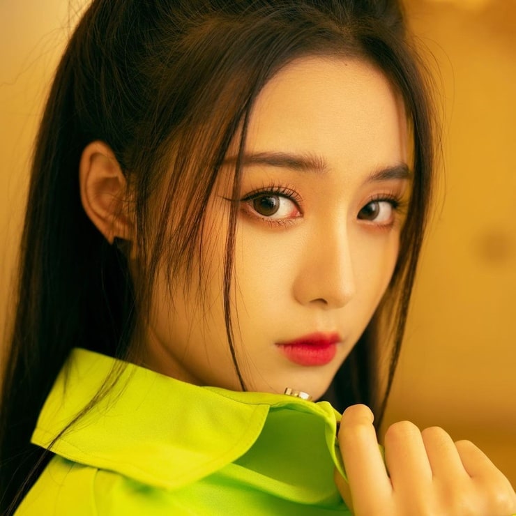 Yiyang