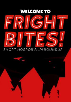 Fright Bites