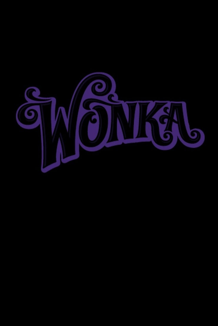 Wonka