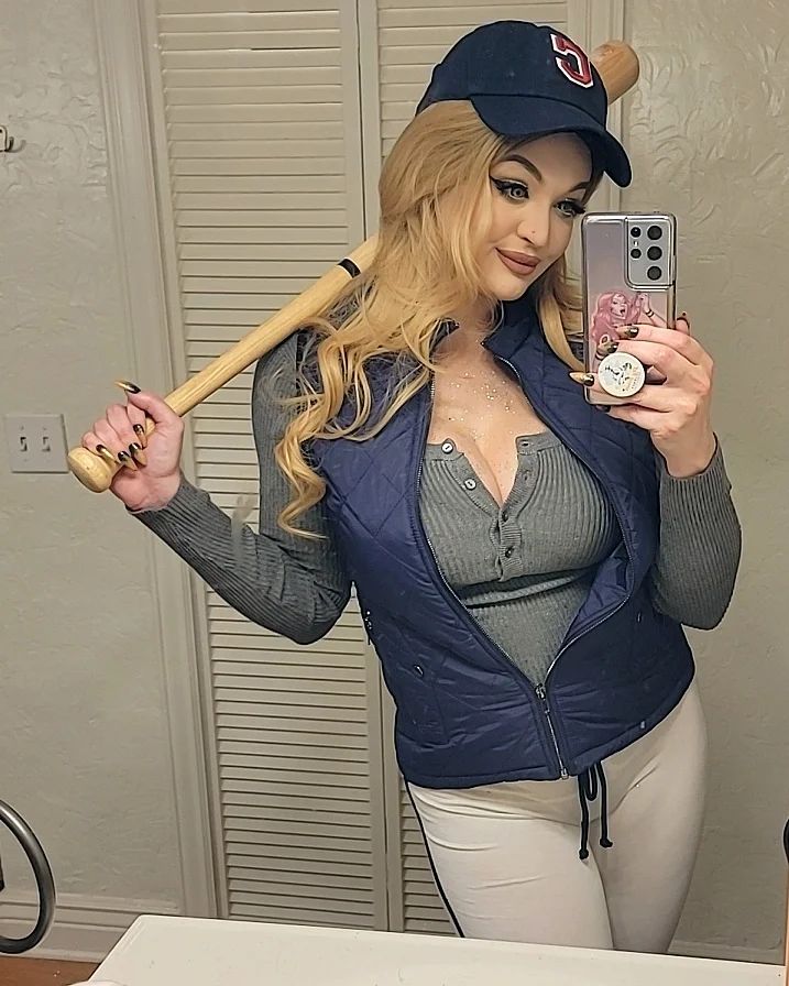Danielle Denicola