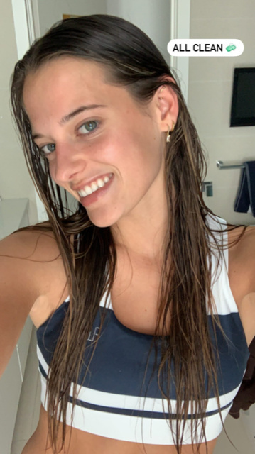 taya brooks