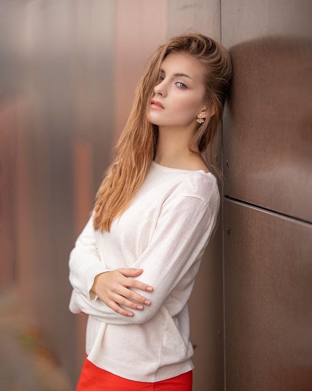 Alicja Goscicka Alicja Goscicka
