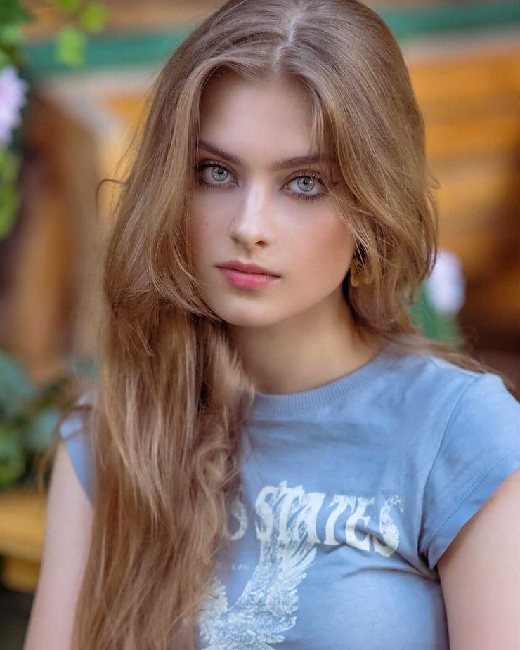 Alicja Goscicka Alicja Goscicka