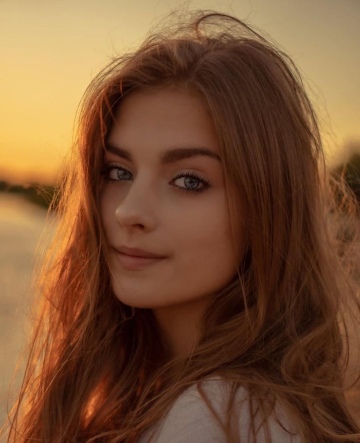 Alicja Goscicka Alicja Goscicka
