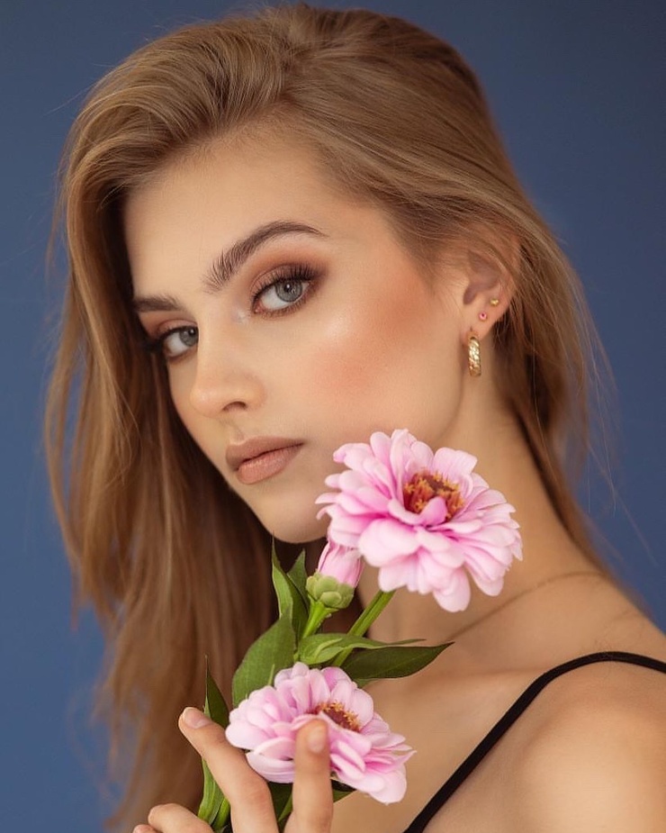 Alicja Goscicka Alicja Goscicka