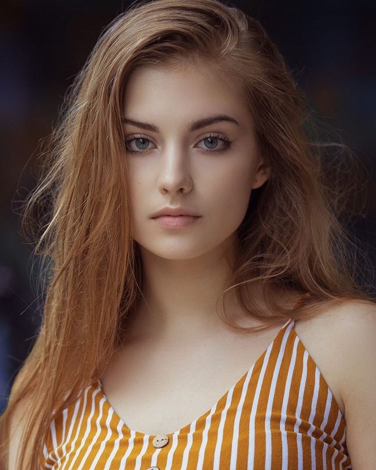Alicja Goscicka Alicja Goscicka