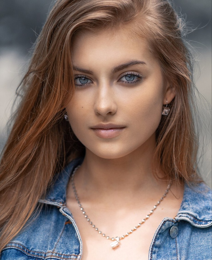 Alicja Goscicka Alicja Goscicka