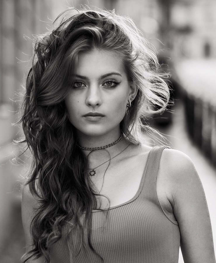 Alicja Goscicka Alicja Goscicka